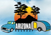 az-roundup